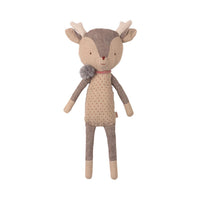maileg-winter-friends-reindeer-girl- (1)