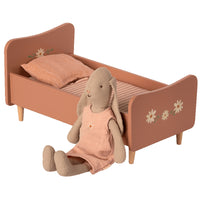maileg-wooden-bed-mini-rose- (2)