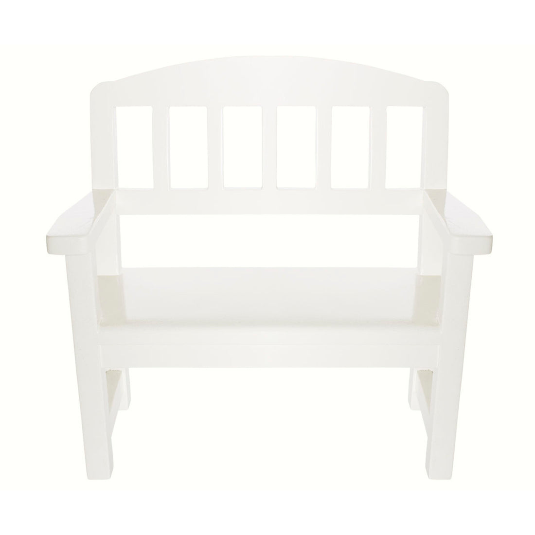 maileg-wooden-bench-off-white- (1)