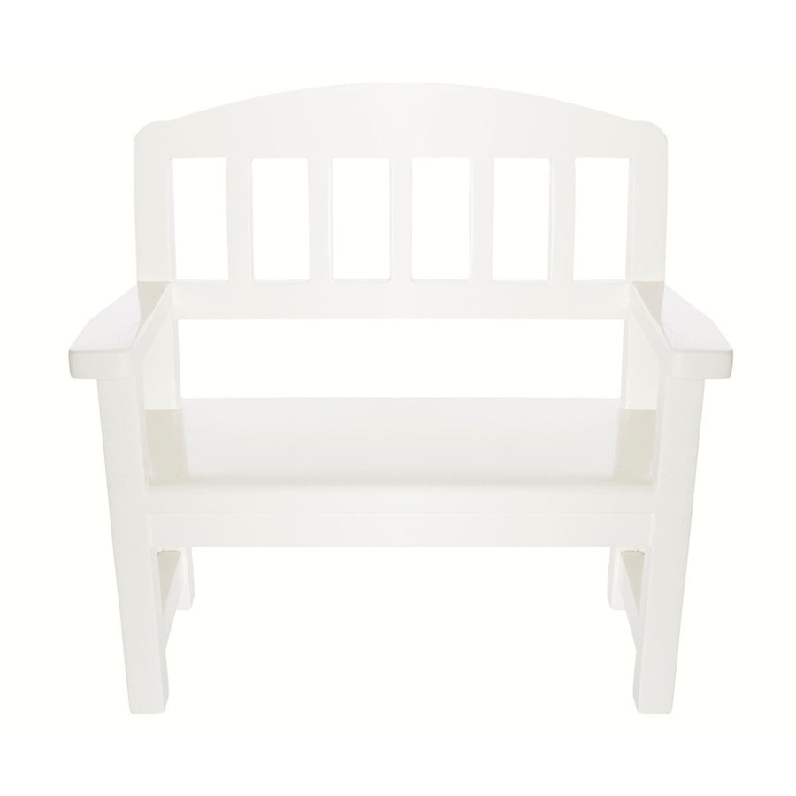 maileg-wooden-bench-off-white- (1)