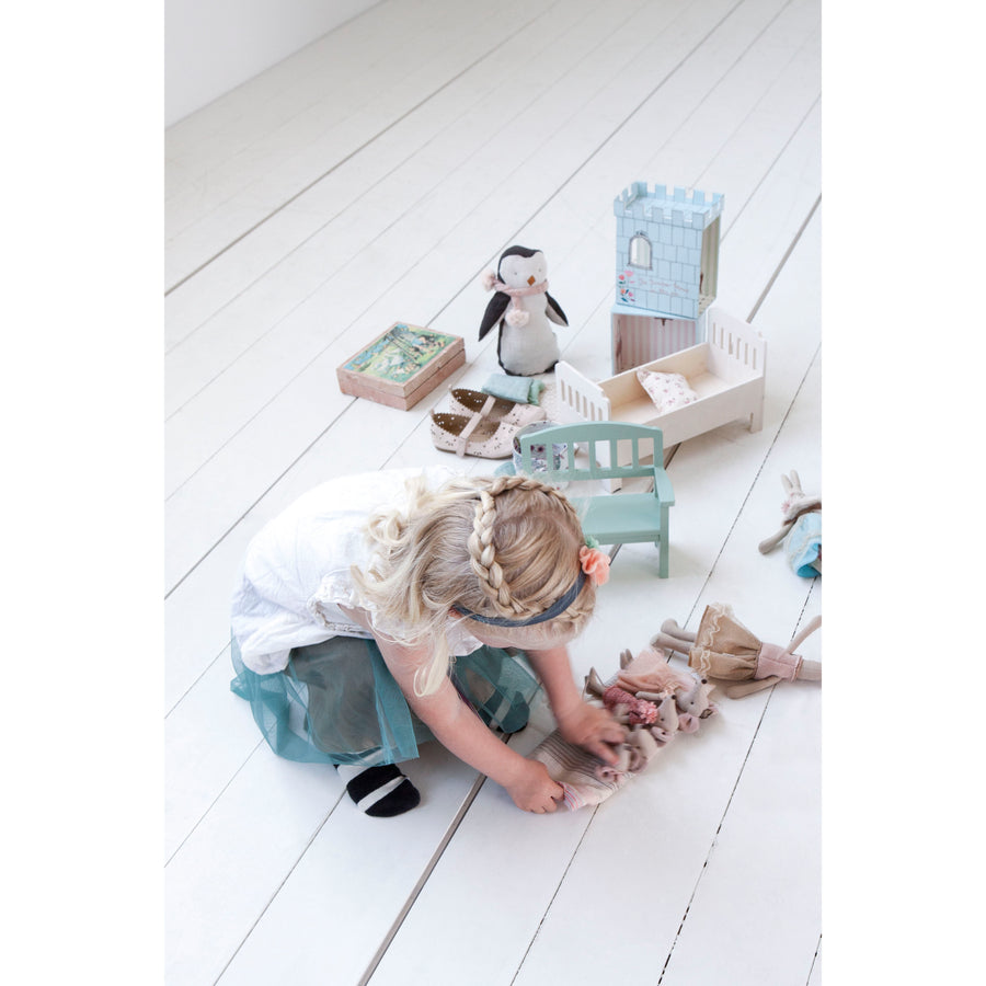 maileg-wooden-bench-off-white- (2)