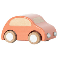 maileg-wooden-car-coral-mail-12100002- (1)