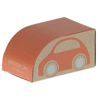 maileg-wooden-car-coral-mail-12100002- (4)