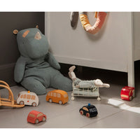maileg-wooden-car-coral-mail-12100002- (5)