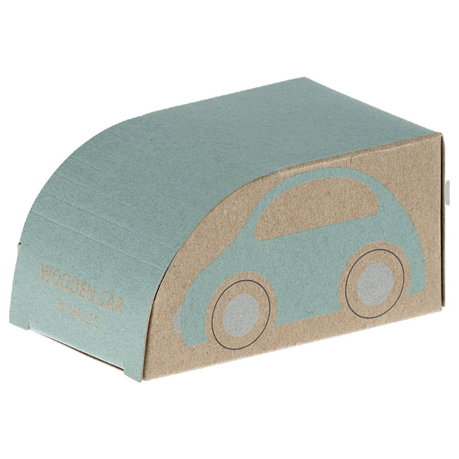 maileg-wooden-car-light-blue-mail-12100001- (3)