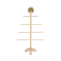 maileg-wooden-christmas-tree-for-ornaments- (1)