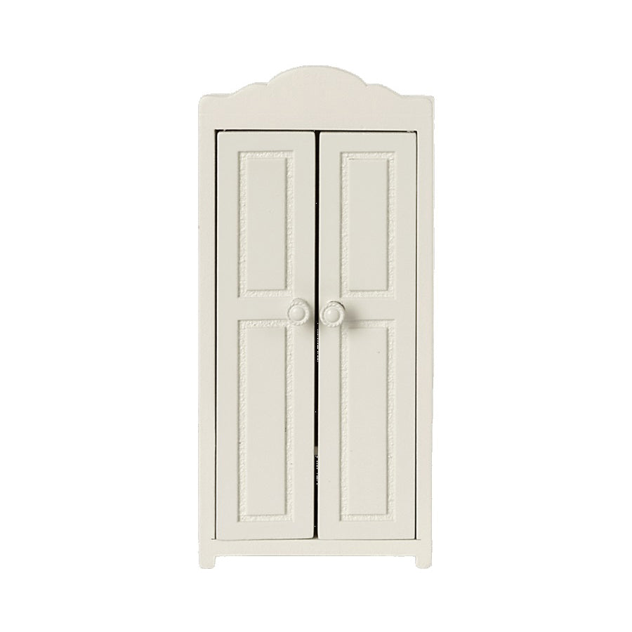 maileg-wooden-closet-mouse-mail-11101500- (1)