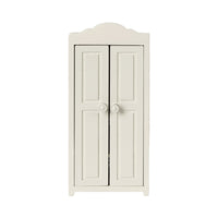 maileg-wooden-closet-mouse-mail-11101500- (1)