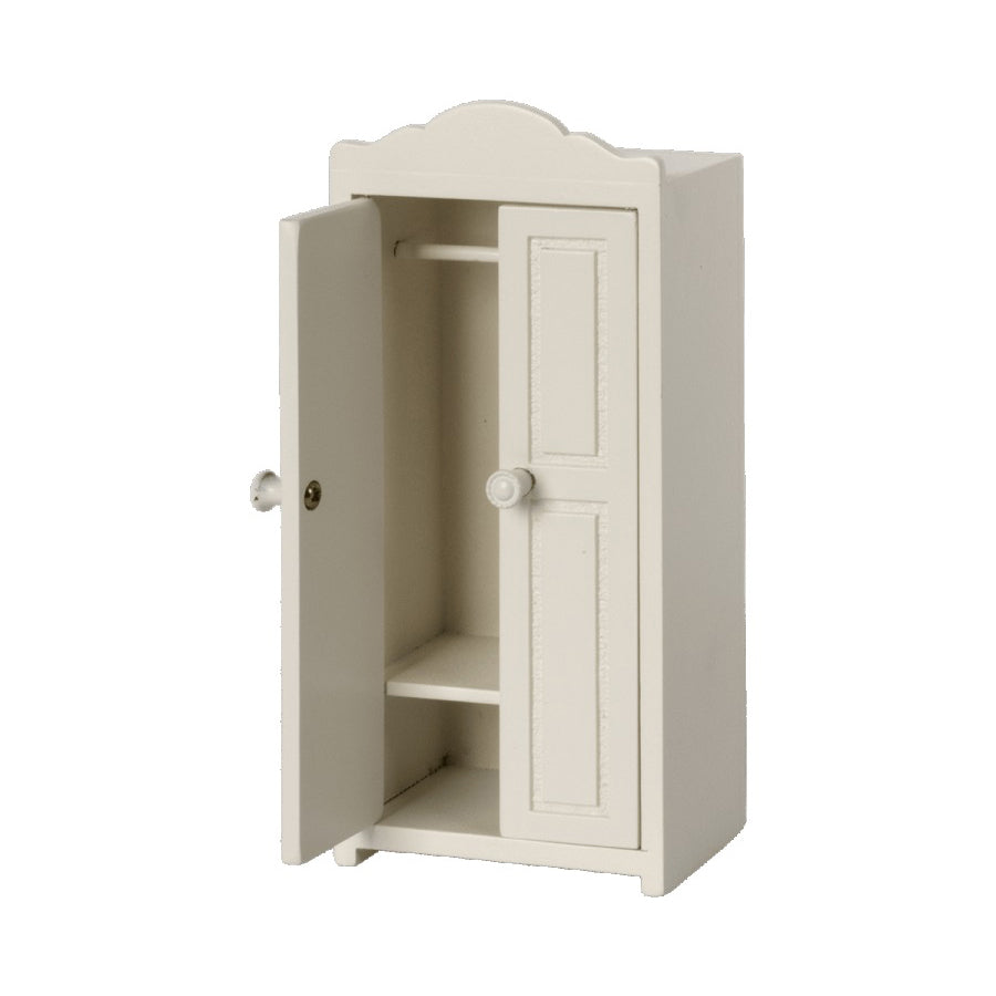 maileg-wooden-closet-mouse-mail-11101500- (3)