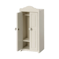 maileg-wooden-closet-mouse-mail-11101500- (3)