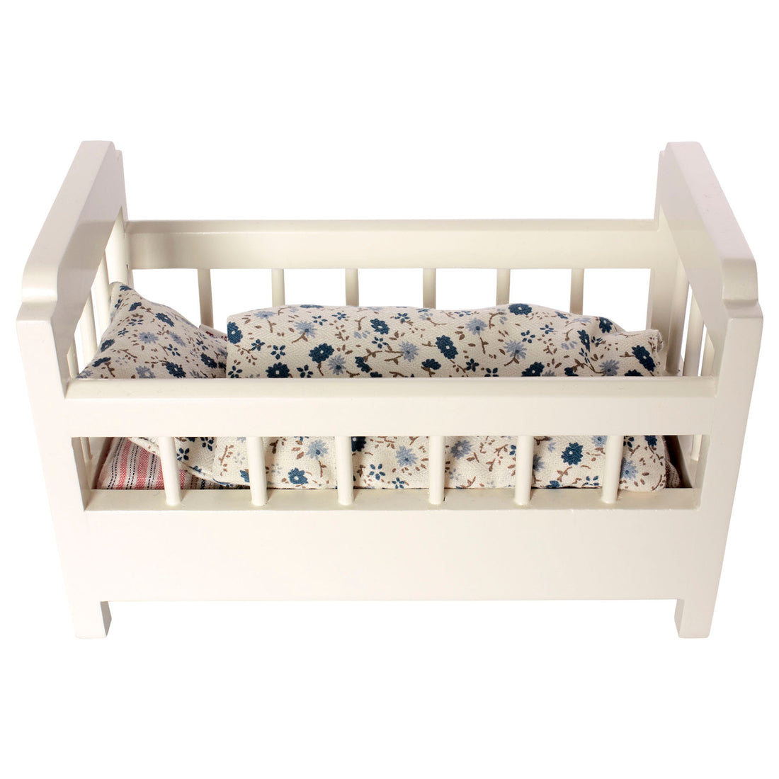 maileg-wooden-cot-bed-offwhite- (1)