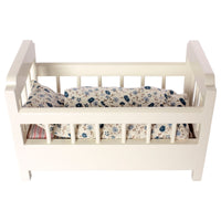maileg-wooden-cot-bed-offwhite- (1)