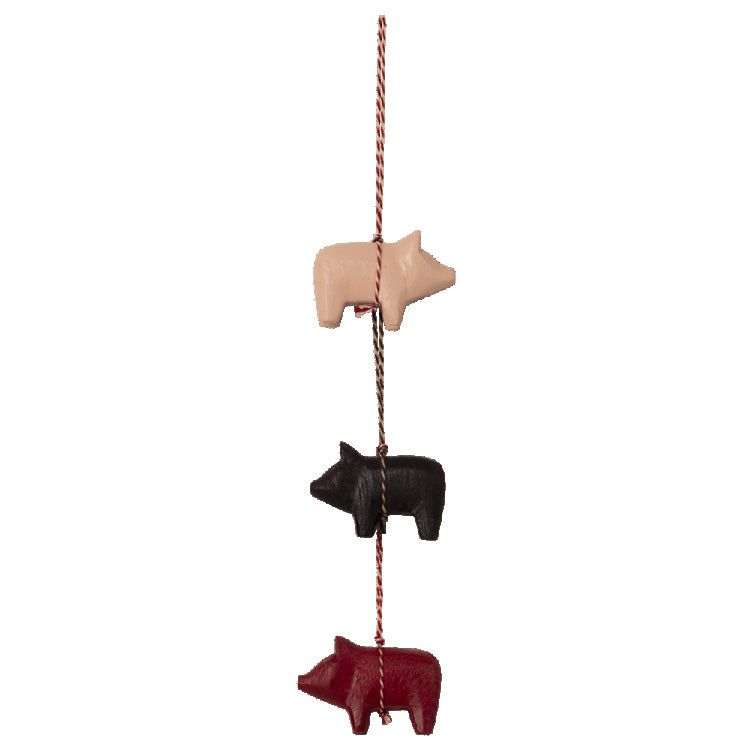 maileg-wooden-pig-ornament-3-ass- (3)