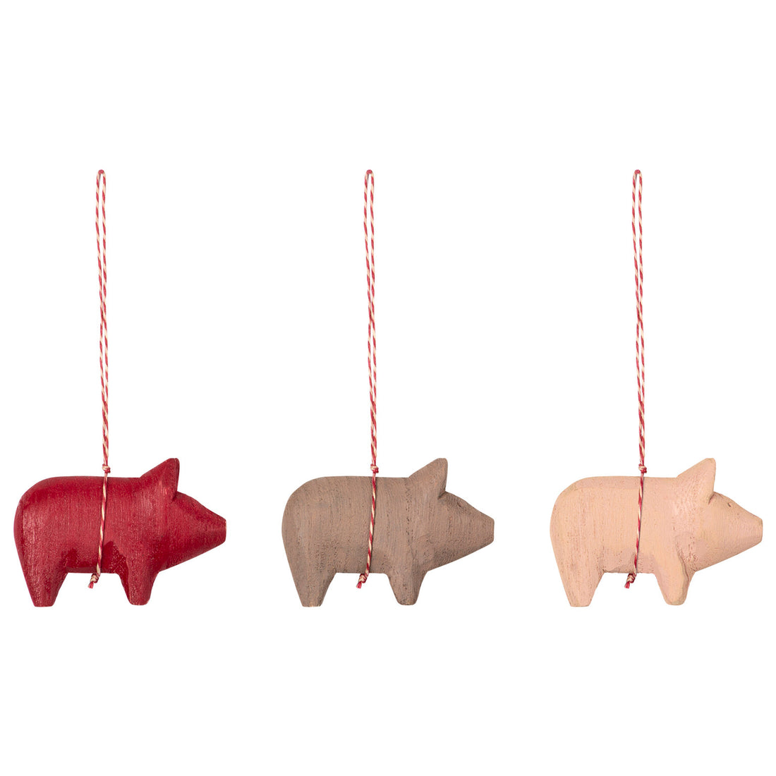 maileg-wooden-pig-ornament- (1)