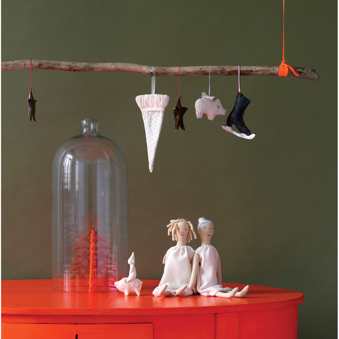 maileg-wooden-pig-ornament- (2)