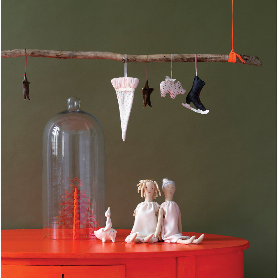 maileg-wooden-pig-ornament- (2)
