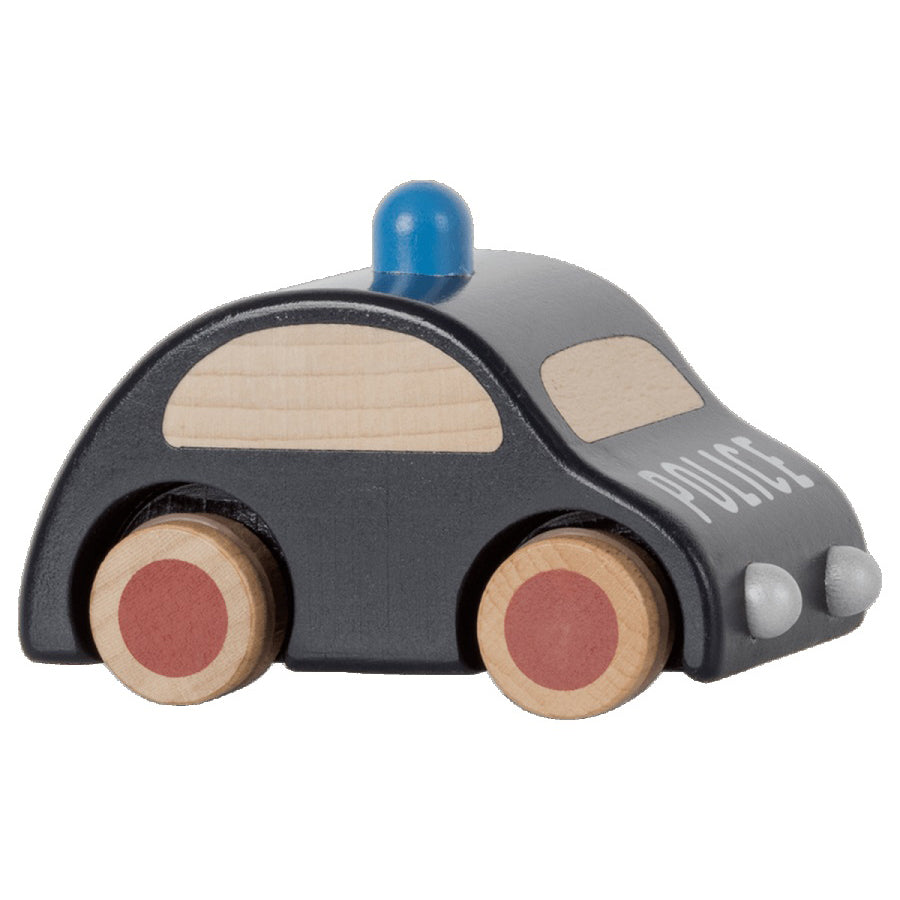 maileg-wooden-policecar-mail-12100200- (1)