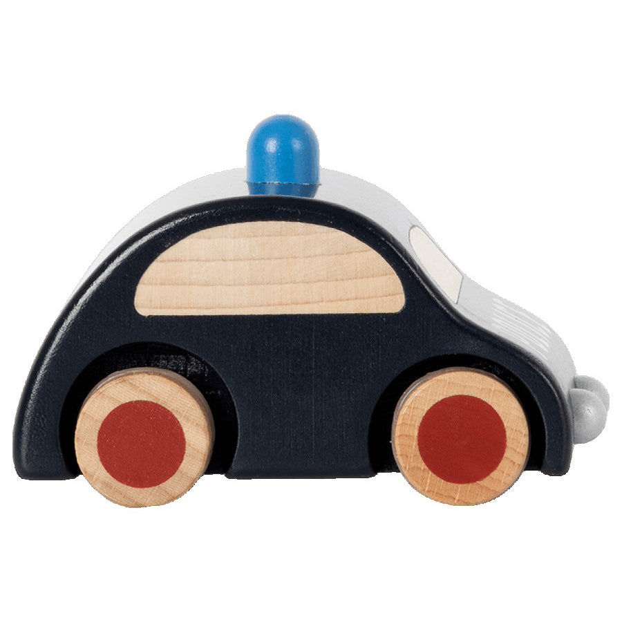 maileg-wooden-policecar-mail-12100200- (2)