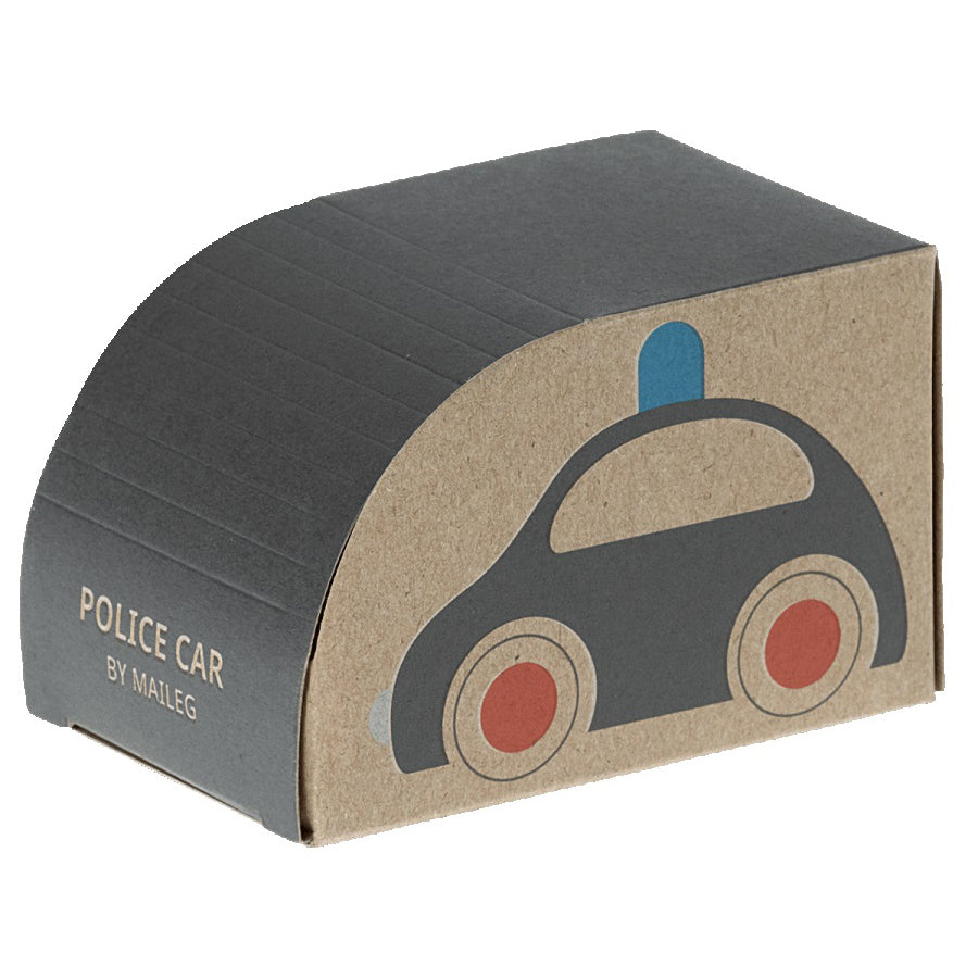 maileg-wooden-policecar-mail-12100200- (4)