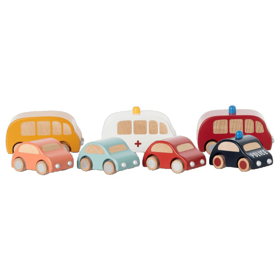 maileg-wooden-policecar-mail-12100200- (5)