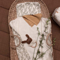 main-sauvage-3-pack-muslin-wipes-bay-leaves-ochre-sand-main-3pbay30- (4)