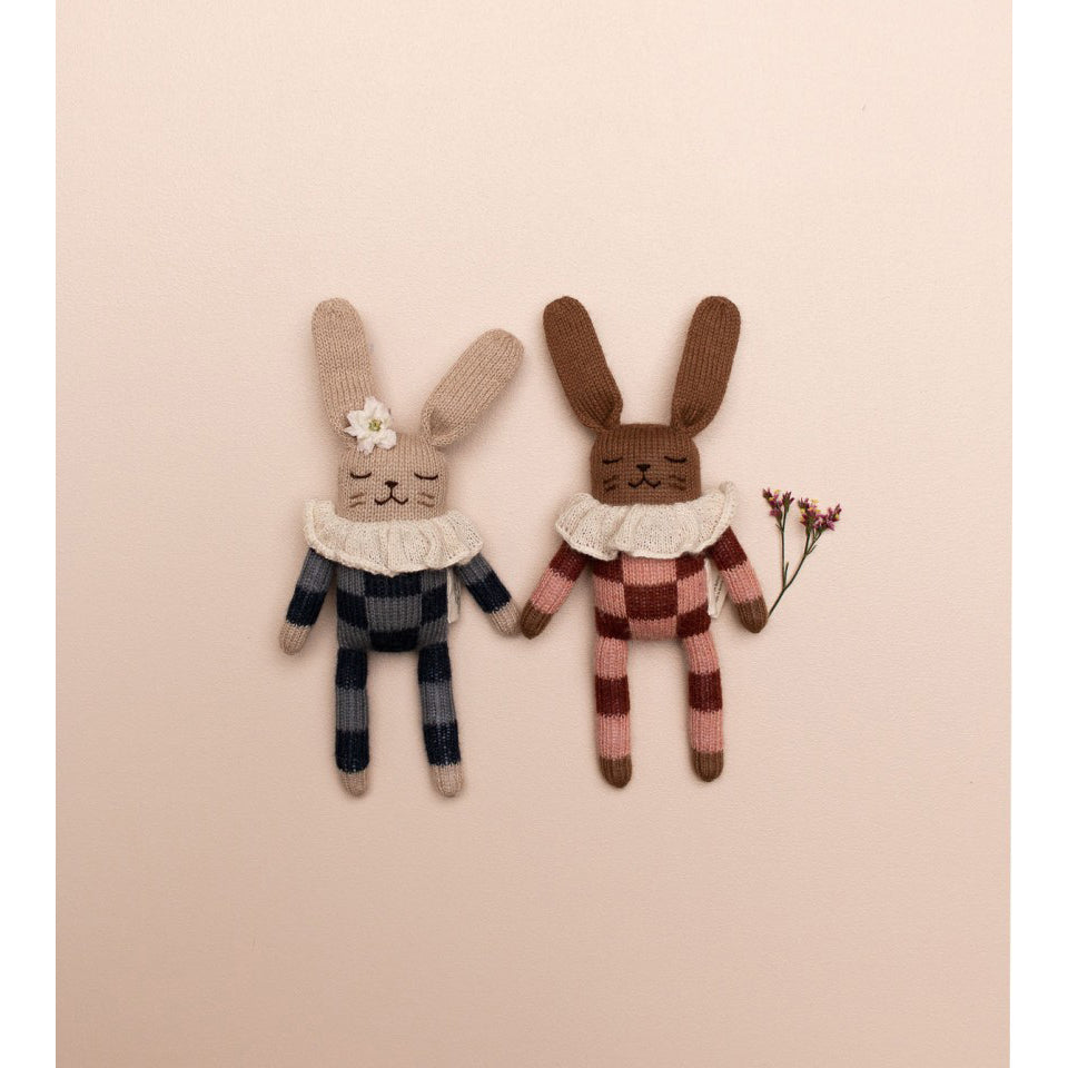 main-sauvage-bunny-sienna-check-pyjamas-22cm-main-st-bun-sich- (3)