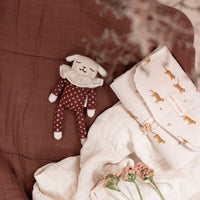 main-sauvage-changing-pad-woodland-main-cpsavos- (2)