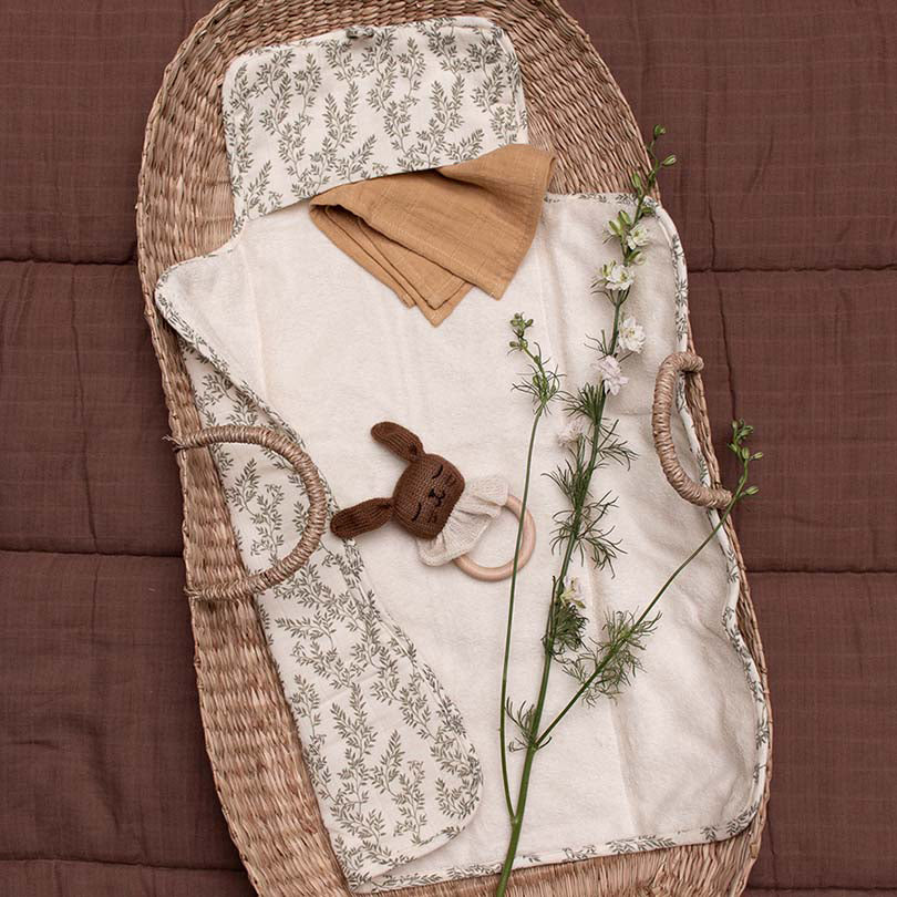 main-sauvage-changing-pad-woodland-main-cpsavos- (3)