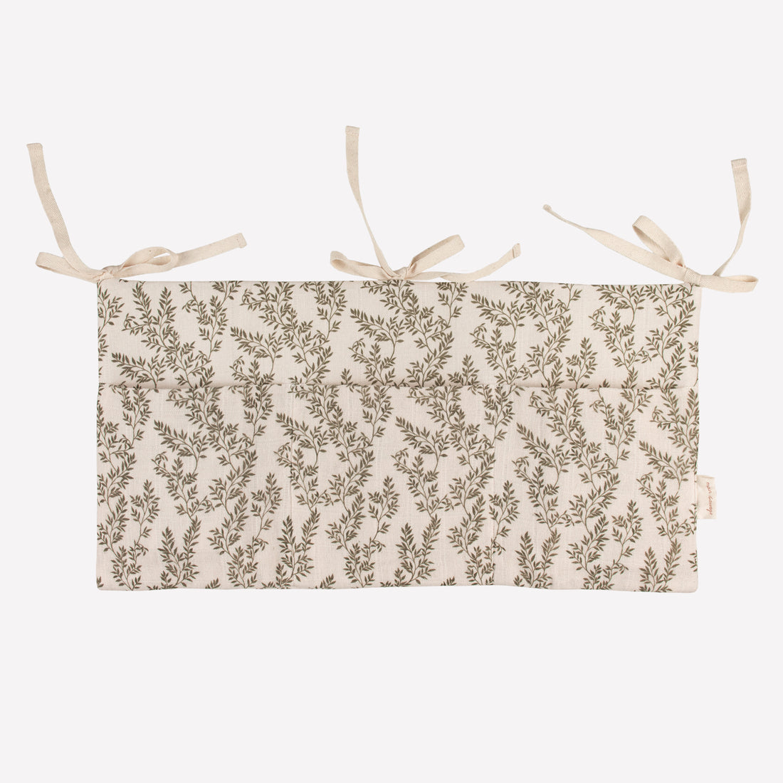 main-sauvage-crib-organiser-bay-leaves-main-cobayos- (1)