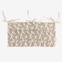 main-sauvage-crib-organiser-bay-leaves-main-cobayos- (1)