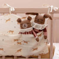 main-sauvage-crib-organiser-bay-leaves-main-cobayos- (2)