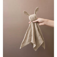 main-sauvage-cuddle-cloth-bunny-sand-33x33cm-main-cc-bun-sand- (3)
