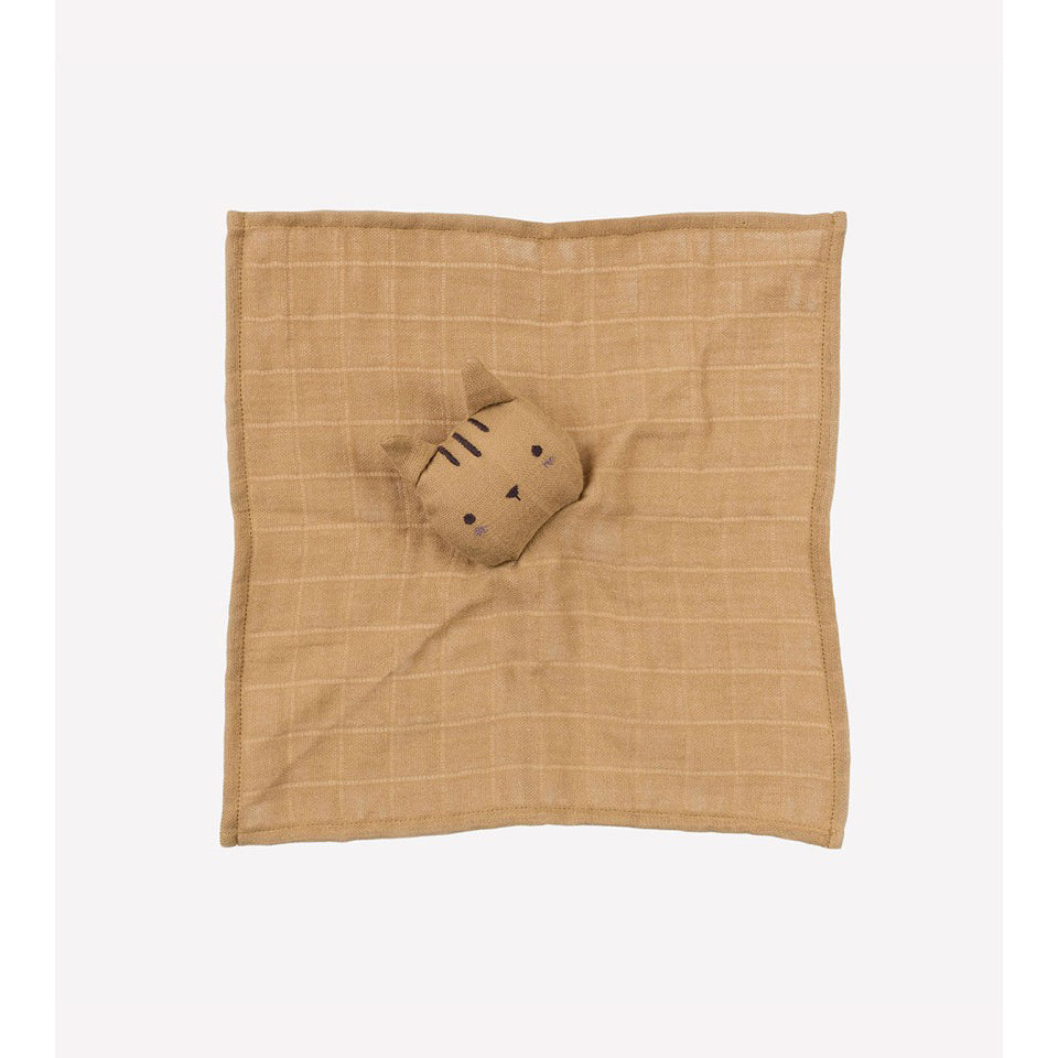 main-sauvage-cuddle-cloth-tiger-33x33cm-main-cc-tig-ochr- (2)