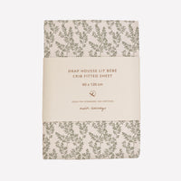 main-sauvage-fitted-sheet-bay-leaves-main-fsbay120- (2)