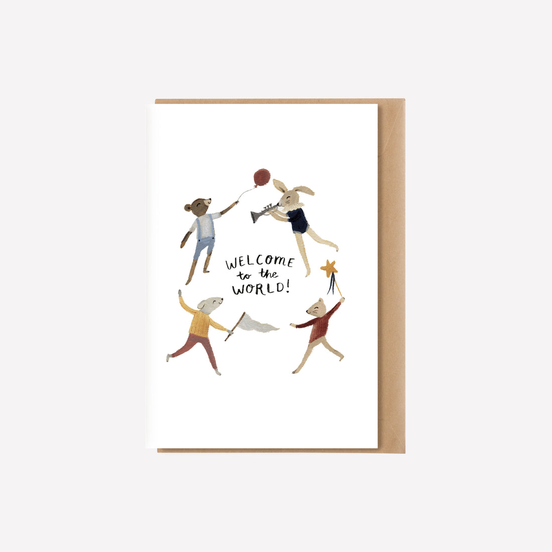 main-sauvage-folded-a5-card-welcome-to-the-world-main-gcgem02- (1)