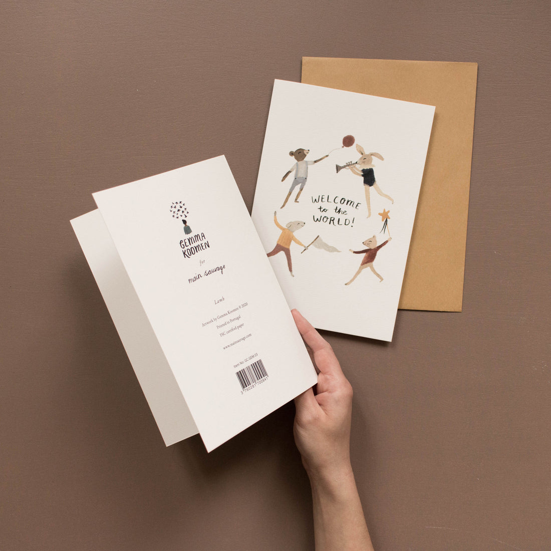 main-sauvage-folded-a5-card-welcome-to-the-world-main-gcgem02- (2)