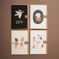 main-sauvage-folded-a5-card-welcome-to-the-world-main-gcgem02- (3)