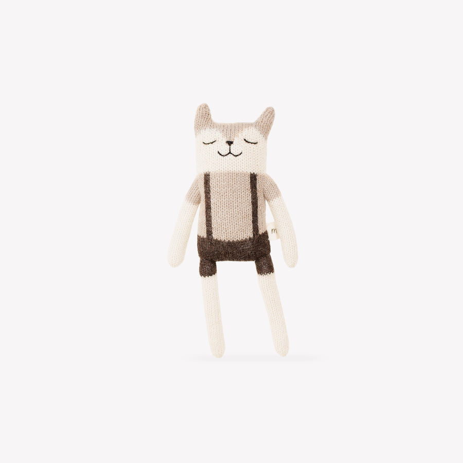 main-sauvage-knit-toy-fawn-overalls-main-stfawover- (1)