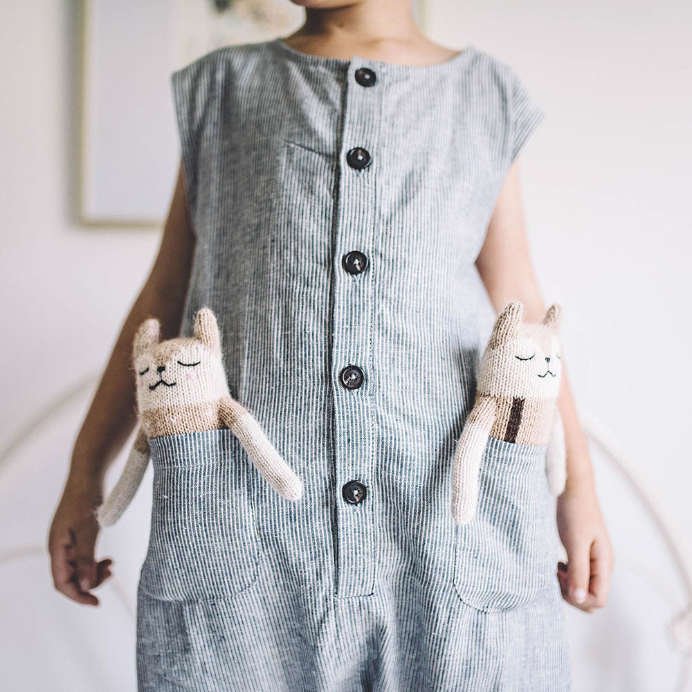 main-sauvage-knit-toy-fawn-overalls-main-stfawover- (3)