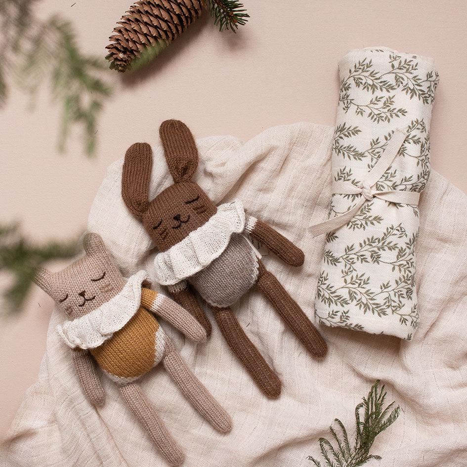 main-sauvage-knit-toy-kitten-ochre-bodysuit-main-stkitocbo- (2)