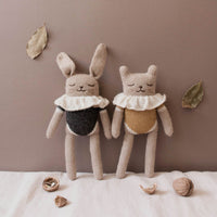main-sauvage-knit-toy-kitten-ochre-bodysuit-main-stkitocbo- (4)