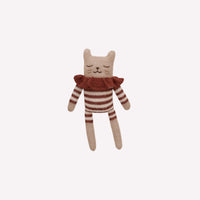 main-sauvage-knit-toy-kitten-sienna-striped-romper-main-stkitsiro (1)