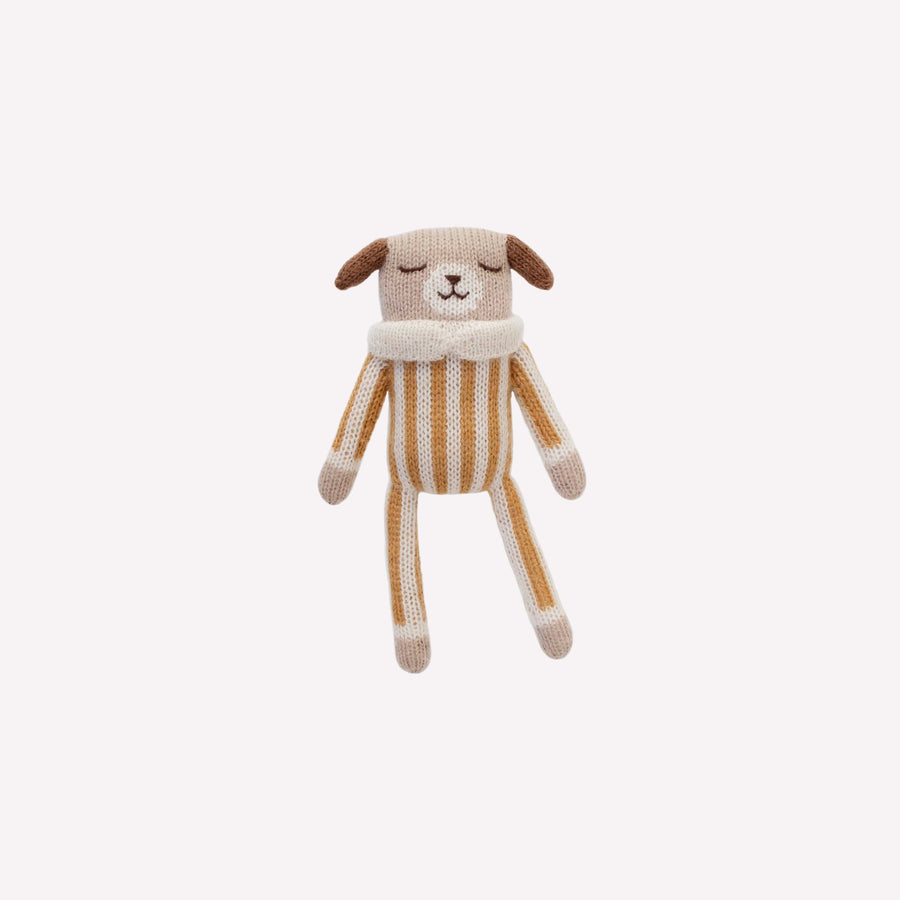 main-sauvage-knit-toy-puppy-ochre-striped-jumpsuit-main-stpupocst- (1)