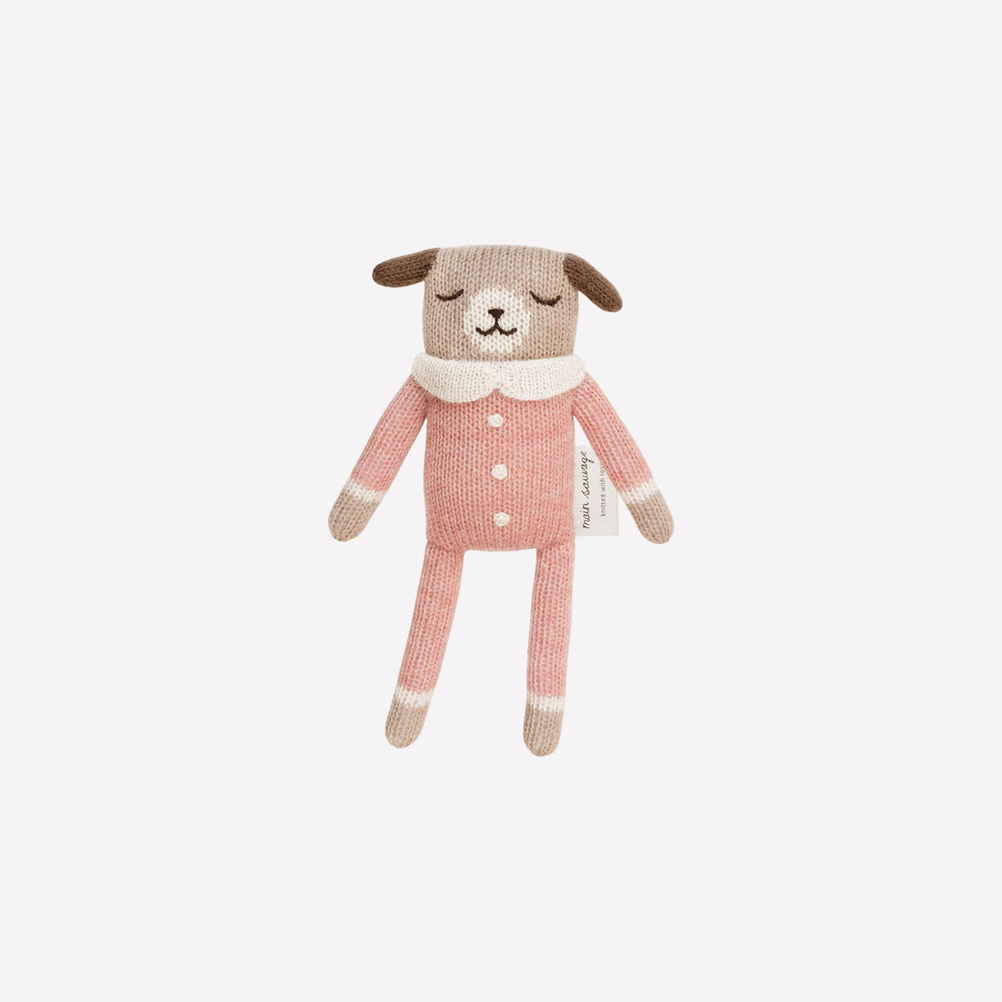 main-sauvage-knit-toy-puppy-rose-jumpsuit-main-stpuproju- (1)