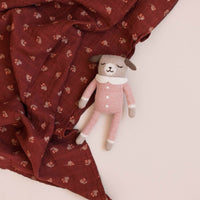 main-sauvage-knit-toy-puppy-rose-jumpsuit-main-stpuproju- (2)