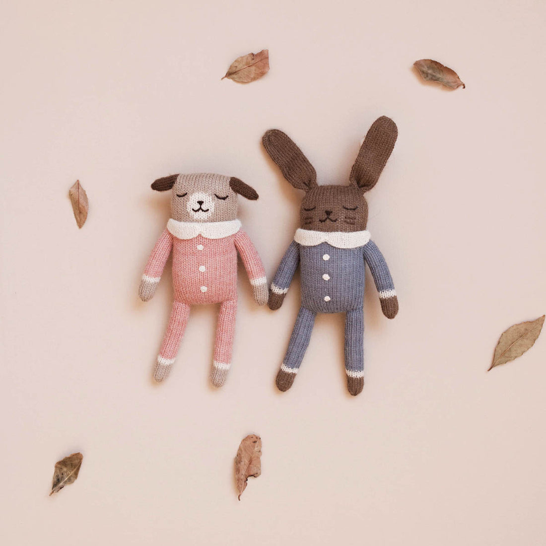 main-sauvage-knit-toy-puppy-rose-jumpsuit-main-stpuproju- (3)