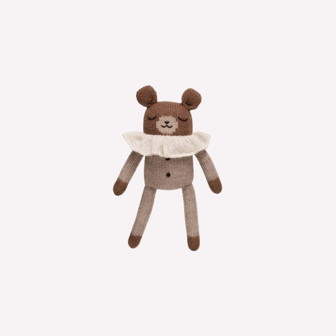 main-sauvage-knit-toy-teddy-oat-pyjamas-main-sttedoapy- (1)