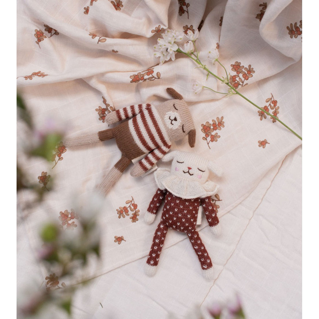 main-sauvage-lamb-sienna-dots-pyjamas-22cm-main-st-lam-sido- (4)