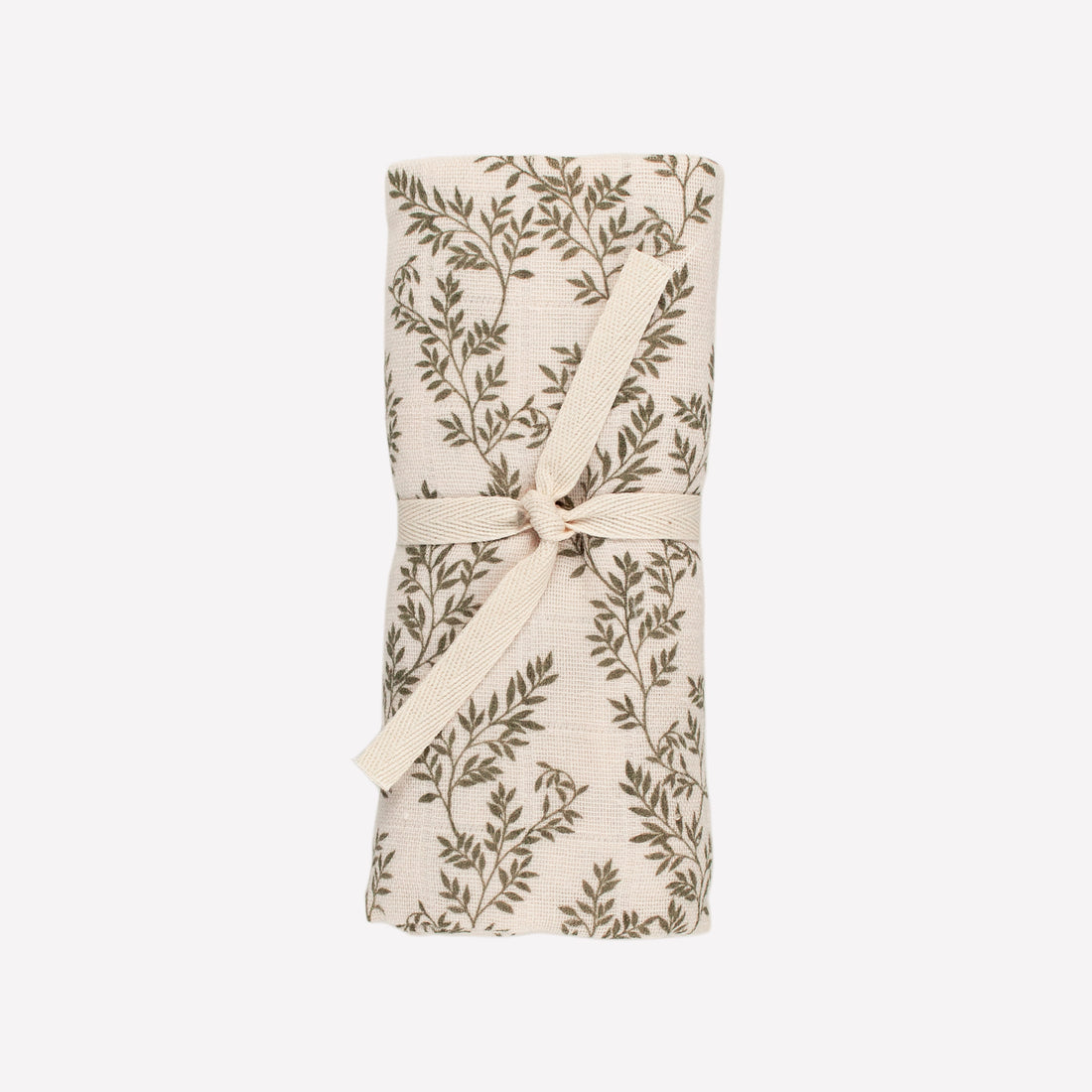 main-sauvage-muslin-cloth-bay-leaves-main-swbay70 (1)