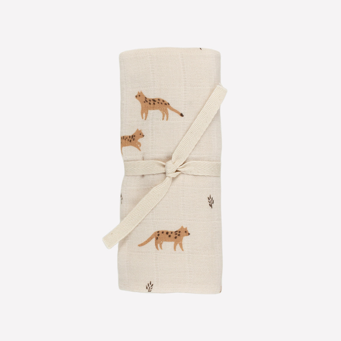 main-sauvage-muslin-cloth-savannah-main-swsav70- (1)